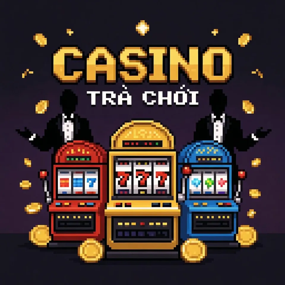 link tải hit club